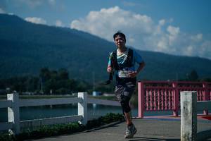 BIB: 
                            <button type="button" onclick="openModal(27601030)" class="btn btn-primary btn-sm float-right btn-popup" data-toggle="modal" data-target=".modal-high-quality">
                        <i class="fas fa-shopping-cart"></i> Add to Cart
                    </button>
                                            <button type="button" onclick="isThisMe(27601030, true)" class="btn btn-success btn-sm float-right btn-popup btn-isme hidden" data-toggle="tooltip" data-placement="bottom" title="นี่คือรูปของคุณใช่ไหม คลิกที่นี่เพื่อเอาเข้าอัลบั้ม">
                        <i class="fas fa-plus"></i> Add to album
                    </button>
                    <button type="button" onclick="isThisMe(27601030, false)" class="btn btn-warning btn-sm float-right btn-popup btn-isnotme hidden">
                        <i class="fas fa-ban"></i> Remove from album
                    </button>